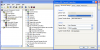 Device Manager, Primary IDE.png